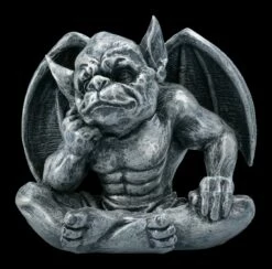 Gargoyle Figur - Laverne -FIGUREN Verkäufe 2D FS22455 Gargoyle Figur Laverne 1 1280x1280