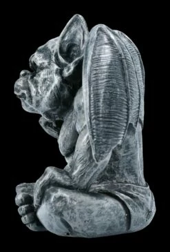 Gargoyle Figur - Laverne -FIGUREN Verkäufe 2D FS22455 Gargoyle Figur Laverne 2 1280x1280
