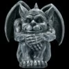 Gargoyle Figur - Quasi Mit Horn -FIGUREN Verkäufe 2D FS22456 Gargoyle Figur Quasi 1 1280x1280