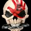 Five Finger Death Punch - Totenkopf Schatulle 2 Five Finger Death Punch - Totenkopf Schatulle -FIGUREN Verkäufe 2D FS22469 Five Finger Death Punch Totenkopf Schatulle 1 1280x1280