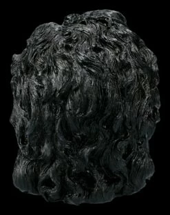 Totenkopf Figur Mit Brille - Bad 14 Totenkopf Figur Mit Brille - Bad -FIGUREN Verkäufe 2D FS22472 Totenkopf Figur mit Brille Bad 4 1280x1280