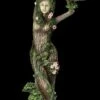 Greenman Figur - Mutter Erde