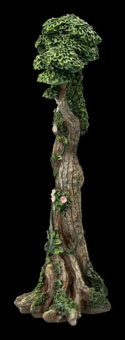 Greenman Figur - Mutter Erde -FIGUREN Verkäufe 2D FS22477 Greenman Figur Mutter Natur 2 1280x1280