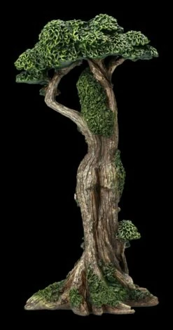 Greenman Figur - Mutter Erde -FIGUREN Verkäufe 2D FS22477 Greenman Figur Mutter Natur 3 1280x1280