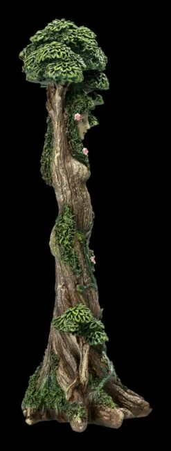 Greenman Figur - Mutter Erde -FIGUREN Verkäufe 2D FS22477 Greenman Figur Mutter Natur 4 1280x1280