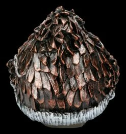 Totenkopf Clown - Mechanical Laughter 13 Totenkopf Clown - Mechanical Laughter -FIGUREN Verkäufe 2D FS22487 Totemkopf Clown Mechanical Laughter 3 1280x1280