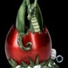 Drachen Figur - Holiday Mischief -FIGUREN Verkäufe 2D FS22523 Drachen Figur Holiday Mischief 2 1280x1280