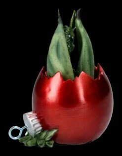 Drachen Figur - Holiday Mischief -FIGUREN Verkäufe 2D FS22523 Drachen Figur Holiday Mischief 4 1280x1280