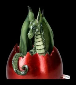 Drachen Figur - Holiday Mischief -FIGUREN Verkäufe 2D FS22523 Drachen Figur Holiday Mischief 6 1280x1280