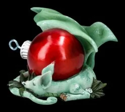 Drachen Figur - Holiday Treasure -FIGUREN Verkäufe 2D FS22525 Drachen Figur Holiday Treasure 2 1280x1280