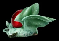 Drachen Figur - Holiday Treasure -FIGUREN Verkäufe 2D FS22525 Drachen Figur Holiday Treasure 3 1280x1280