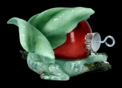 Drachen Figur - Holiday Treasure -FIGUREN Verkäufe 2D FS22525 Drachen Figur Holiday Treasure 4 1280x1280
