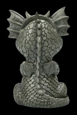 Drachenfigur Brillenhalter - Nachdenklich 12 Drachenfigur Brillenhalter - Nachdenklich -FIGUREN Verkäufe 2D FS22603 Drachenfigur Brillenhalter Nachdenklich 3 1280x1280