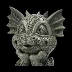 Drachenfigur Brillenhalter - Nachdenklich 15 Drachenfigur Brillenhalter - Nachdenklich -FIGUREN Verkäufe 2D FS22603 Drachenfigur Brillenhalter Nachdenklich 6 1280x1280