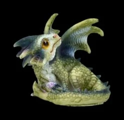 Drachen Figuren 3er Set - Triple Trouble -FIGUREN Verkäufe 2D FS22704 Drachen Figuren Set Triple Trouble 13 1280x1280