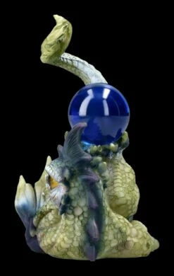 Drachen Figur - Frisch Geschlüpft Schon Verspielt -FIGUREN Verkäufe 2D FS22732 Drachen Figur Frisch geschl pft schon verspielt 3 1280x1280