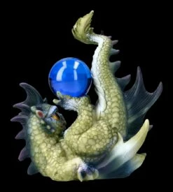 Drachen Figur - Frisch Geschlüpft Schon Verspielt -FIGUREN Verkäufe 2D FS22732 Drachen Figur Frisch geschl pft schon verspielt 4 1280x1280