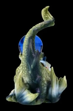 Drachen Figur - Frisch Geschlüpft Schon Verspielt -FIGUREN Verkäufe 2D FS22732 Drachen Figur Frisch geschl pft schon verspielt 5 1280x1280