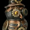 Steampunkt Figur - Eule Hootle -FIGUREN Verkäufe 2D FS22735 Steampunk Figur Eule Hootle 12 1280x1280