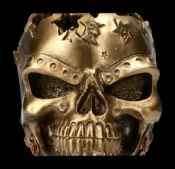Steampunk Totenkopf - Orion -FIGUREN Verkäufe 2D FS22739 Steampunk Totenkopf Orion 7 1280x1280