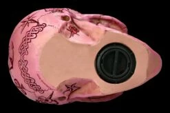 NEMESIS NOW Totenkopf - Tattoo Spardose - Pink 13 NEMESIS NOW Totenkopf - Tattoo Spardose - Pink -FIGUREN Verkäufe 2D FS22765 Totenkopf Tattoo Spardose pink 10YnOfr5VaiEVUL 1280x1280