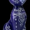 Ouija Katzen Figur - Mystic Kitty Lila -FIGUREN Verkäufe 2D FS22767 Ouija Katzen Figur Mystic Kitty lila 6 1280x1280