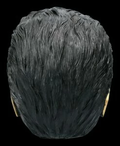 Totenkopf Figur - Uh Huh The King -FIGUREN Verkäufe 2D FS22793 Totenkopf Figur Uh Huh The King 6 1280x1280