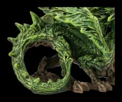 Drachenfigur - Forest Wing Grün 17 Drachenfigur - Forest Wing Grün -FIGUREN Verkäufe 2D FS22800 Drachen Figur Forest Wing gruen 10 1280x1280