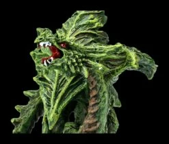 Drachenfigur - Forest Wing Grün 16 Drachenfigur - Forest Wing Grün -FIGUREN Verkäufe 2D FS22800 Drachen Figur Forest Wing gruen 11 1280x1280
