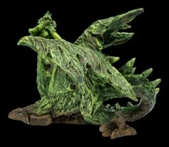 Drachenfigur - Forest Wing Grün 14 Drachenfigur - Forest Wing Grün -FIGUREN Verkäufe 2D FS22800 Drachen Figur Forest Wing gruen 6 1280x1280