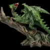 Drachenfigur - Forest Freedom Grün -FIGUREN Verkäufe 2D FS22801 Drachenfigur Forest Freedom gruen 1rEibR9a5AmQFg 1280x1280