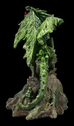 Drachenfigur - Forest Freedom Grün -FIGUREN Verkäufe 2D FS22801 Drachenfigur Forest Freedom gruen 2iyt1txWUeT52g 1280x1280