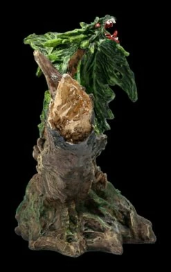 Drachenfigur - Forest Freedom Grün -FIGUREN Verkäufe 2D FS22801 Drachenfigur Forest Freedom gruen 4Zzfegu1FuVui8 1280x1280