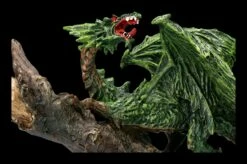 Drachenfigur - Forest Freedom Grün -FIGUREN Verkäufe 2D FS22801 Drachenfigur Forest Freedom gruen 7LSO4wFLP2qCct 1280x1280