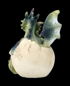 Drachen Figur - Hatchlings Emergence - Tedy -FIGUREN Verkäufe 2D FS22826 Drachen Figur Hatchlings Emergence Tedy 3 1280x1280