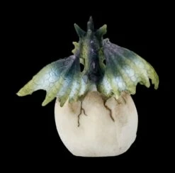 Drachen Figur - Hatchlings Emergence - Tiny -FIGUREN Verkäufe 2D FS22827 Drachen Figur Hatchlings Emergence Tiny 3 1280x1280