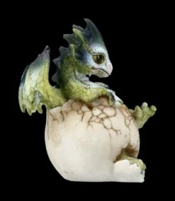Drachen Figur - Hatchlings Emergence - Tiny -FIGUREN Verkäufe 2D FS22827 Drachen Figur Hatchlings Emergence Tiny 4 1280x1280