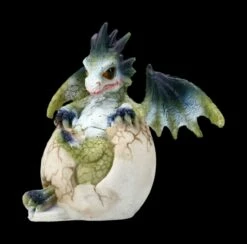 Drachen Figur - Hatchlings Emergence - Tiny -FIGUREN Verkäufe 2D FS22827 Drachen Figur Hatchlings Emergence Tiny 6 1280x1280