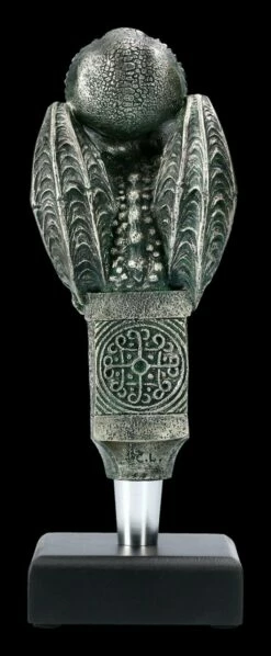 Bierhahngriff - Cthulhu -FIGUREN Verkäufe 2D FS22838 Bierhahngriff Cthulhu 4 1280x1280