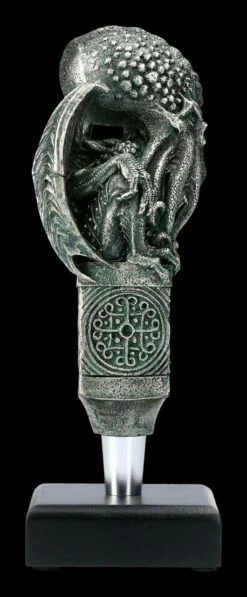 Bierhahngriff - Cthulhu -FIGUREN Verkäufe 2D FS22838 Bierhahngriff Cthulhu 5 1280x1280