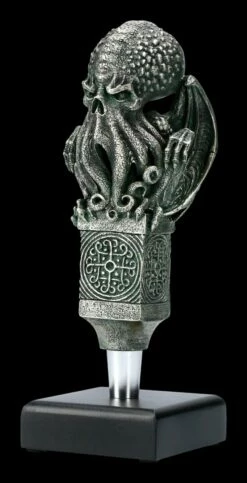 Bierhahngriff - Cthulhu -FIGUREN Verkäufe 2D FS22838 Bierhahngriff Cthulhu 7 1280x1280