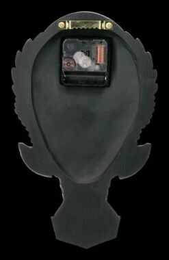 Wanduhr Wikinger - Vegvisir 19 Wanduhr Wikinger - Vegvisir -FIGUREN Verkäufe 2D FS22859 Wanduhr Wikinger Vegvisir 13pKTPaz3dqv2Nd 1280x1280