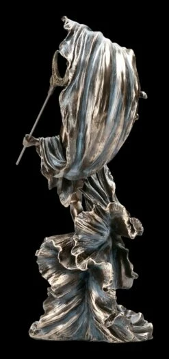 Nyx Figur - Griechische Göttin Der Nacht -FIGUREN Verkäufe 2D FS22873 Nyx Figur Griechische Gottin der Nacht 3 1280x1280