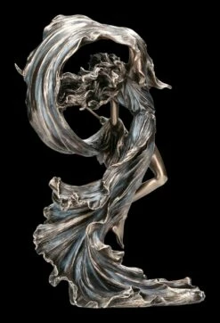 Nyx Figur - Griechische Göttin Der Nacht -FIGUREN Verkäufe 2D FS22873 Nyx Figur Griechische Gottin der Nacht 4 1280x1280