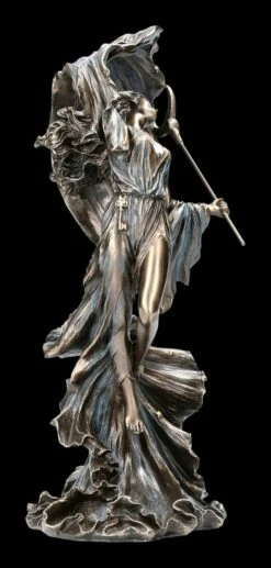 Nyx Figur - Griechische Göttin Der Nacht -FIGUREN Verkäufe 2D FS22873 Nyx Figur Griechische Gottin der Nacht 5 1280x1280