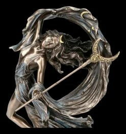 Nyx Figur - Griechische Göttin Der Nacht -FIGUREN Verkäufe 2D FS22873 Nyx Figur Griechische Gottin der Nacht 9 1280x1280