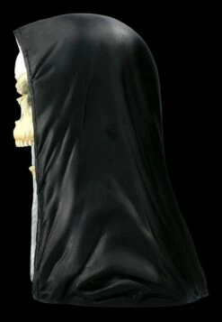 Skelett Büste Nonne - Sister Mortis -FIGUREN Verkäufe 2D FS22882 Skelett Buste Nonne Sister Morus 6 1280x1280