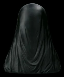 Skelett Büste Nonne - Sister Mortis -FIGUREN Verkäufe 2D FS22882 Skelett Buste Nonne Sister Morus 7 1280x1280