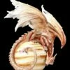 Drachen Figur - Planet Jupiter -FIGUREN Verkäufe 2D FS22894 Drachen Figur Planet Jupiter 1 1280x1280