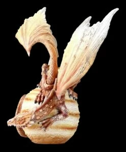 Drachen Figur - Planet Jupiter 14 Drachen Figur - Planet Jupiter -FIGUREN Verkäufe 2D FS22894 Drachen Figur Planet Jupiter 2 1280x1280